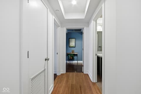 Photo of 430 N Park Avenue, Indianapolis, IN