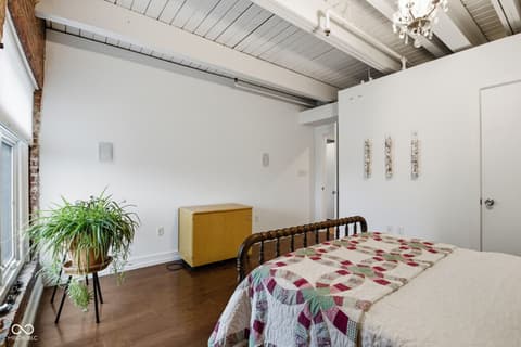 Photo of 430 N Park Avenue, Indianapolis, IN