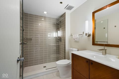 Photo of 430 N Park Avenue, Indianapolis, IN
