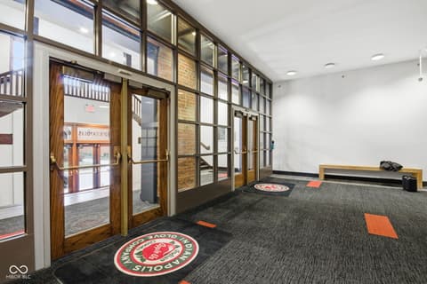 Photo of 430 N Park Avenue, Indianapolis, IN