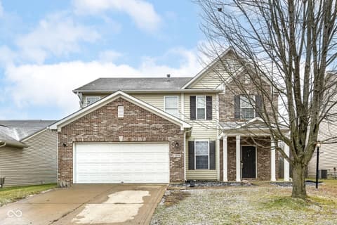 11035 Cool Winds Way