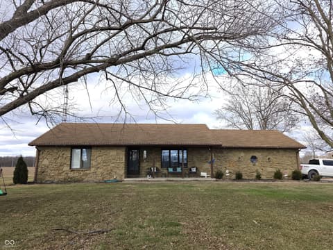 3066 W Old State Rd 252