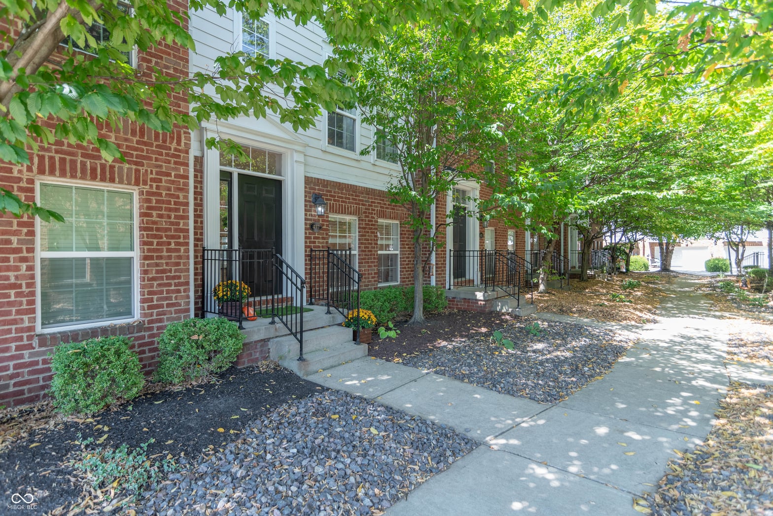 Photo of 437 Sheets Drive, Carmel, IN