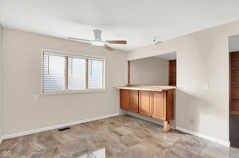 Photo of 2719 S Walcott Street, Indianapolis, IN
