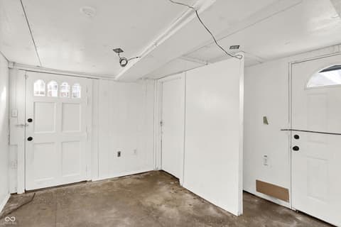 Photo of 2719 S Walcott Street, Indianapolis, IN