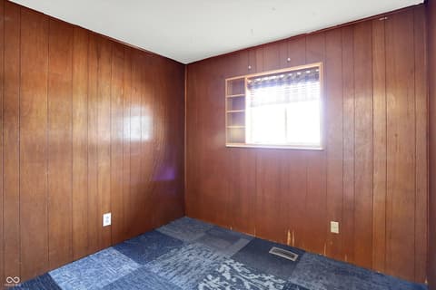 Photo of 2719 S Walcott Street, Indianapolis, IN
