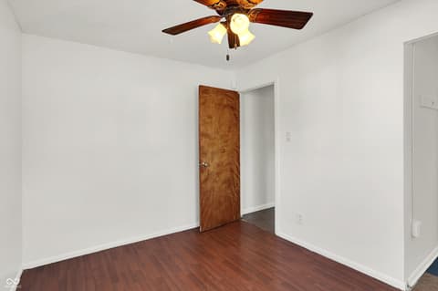 Photo of 2719 S Walcott Street, Indianapolis, IN
