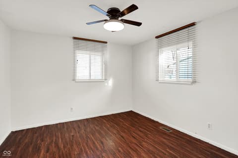 Photo of 2719 S Walcott Street, Indianapolis, IN