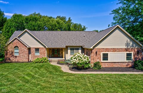 917 S State Road 47