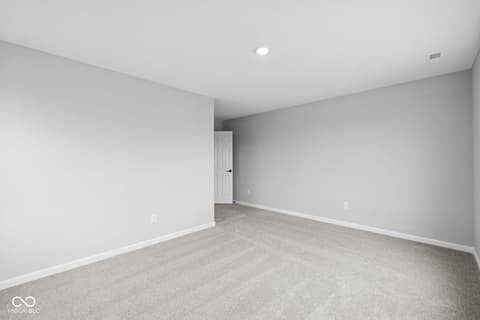 Other — 12588 Cattle Ridge Drive, Noblesville, IN