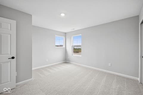 Other — 12588 Cattle Ridge Drive, Noblesville, IN