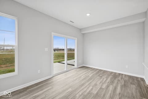 Other — 12588 Cattle Ridge Drive, Noblesville, IN