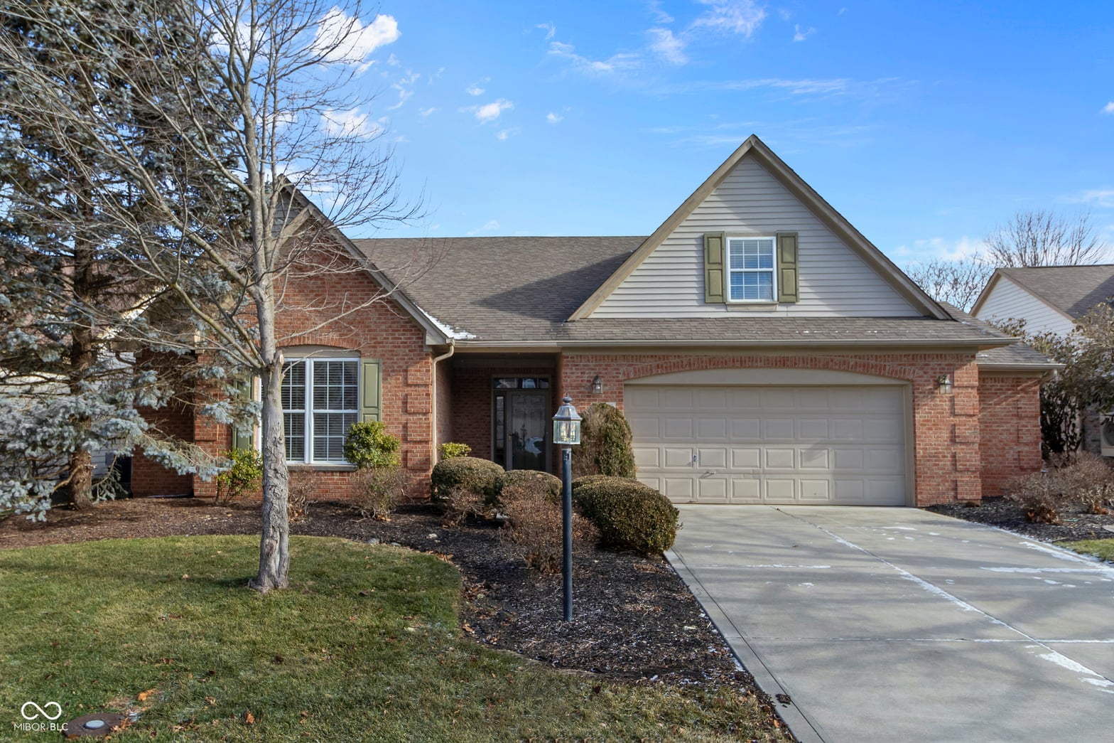 Photo of 12685 Plum Creek Blvd, Carmel, IN