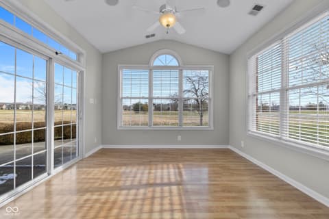 Photo of 12685 Plum Creek Blvd, Carmel, IN