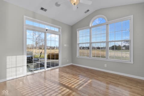 Photo of 12685 Plum Creek Blvd, Carmel, IN