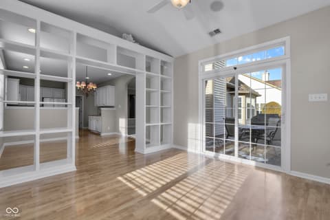 Photo of 12685 Plum Creek Blvd, Carmel, IN
