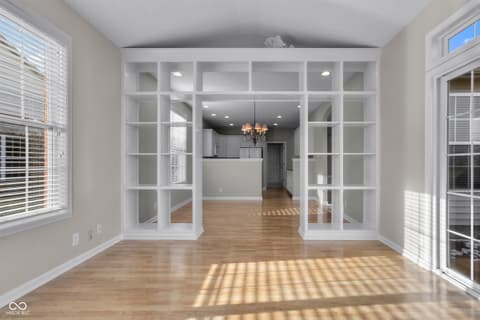 Photo of 12685 Plum Creek Blvd, Carmel, IN