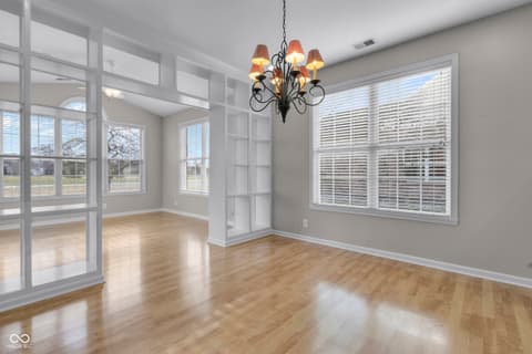 Photo of 12685 Plum Creek Blvd, Carmel, IN