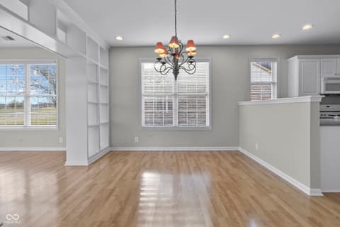 Photo of 12685 Plum Creek Blvd, Carmel, IN