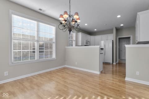 Photo of 12685 Plum Creek Blvd, Carmel, IN