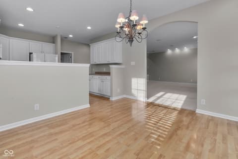 Photo of 12685 Plum Creek Blvd, Carmel, IN