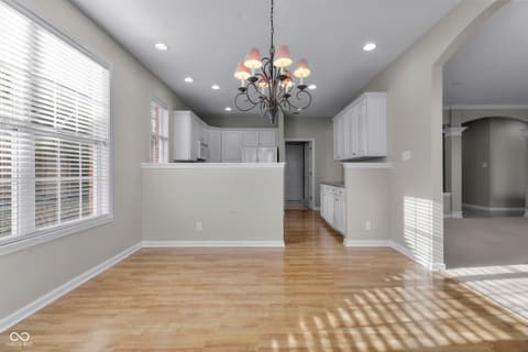 Photo of 12685 Plum Creek Blvd, Carmel, IN