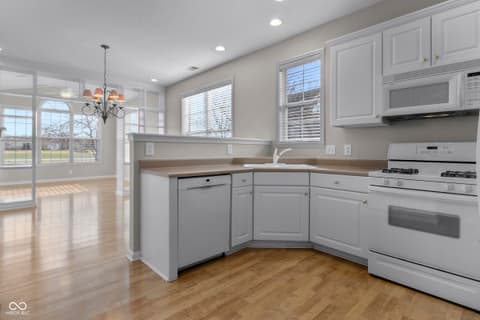 Photo of 12685 Plum Creek Blvd, Carmel, IN