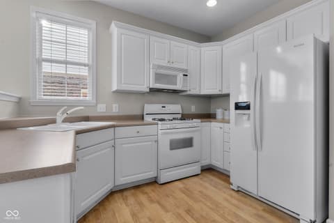 Photo of 12685 Plum Creek Blvd, Carmel, IN