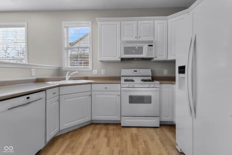 Photo of 12685 Plum Creek Blvd, Carmel, IN