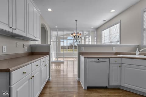 Photo of 12685 Plum Creek Blvd, Carmel, IN