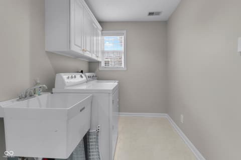 Photo of 12685 Plum Creek Blvd, Carmel, IN