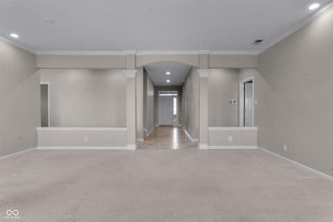 Photo of 12685 Plum Creek Blvd, Carmel, IN