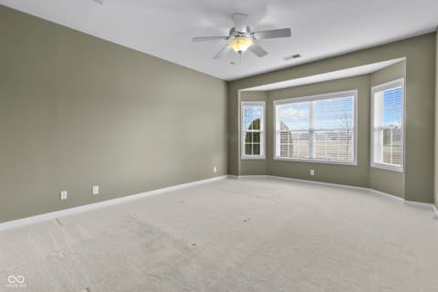 Photo of 12685 Plum Creek Blvd, Carmel, IN