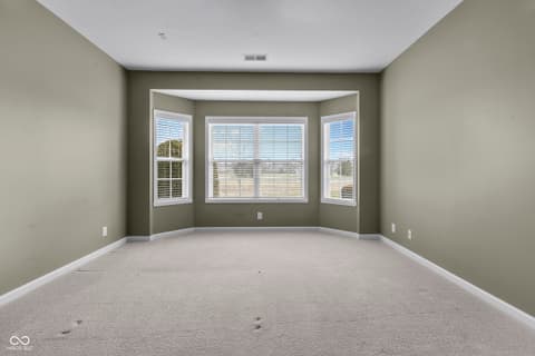 Photo of 12685 Plum Creek Blvd, Carmel, IN