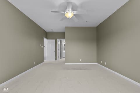 Photo of 12685 Plum Creek Blvd, Carmel, IN