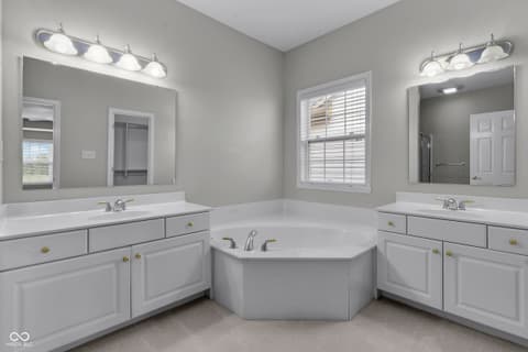 Photo of 12685 Plum Creek Blvd, Carmel, IN