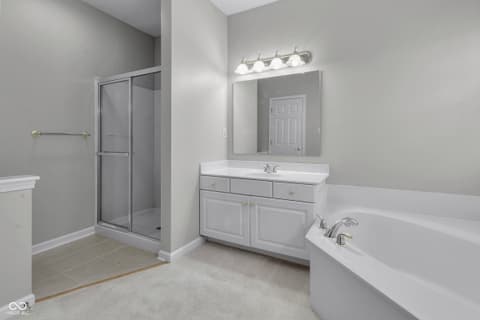 Photo of 12685 Plum Creek Blvd, Carmel, IN