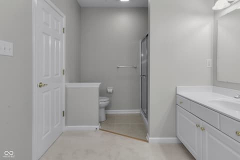 Photo of 12685 Plum Creek Blvd, Carmel, IN