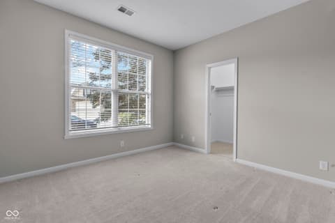 Photo of 12685 Plum Creek Blvd, Carmel, IN