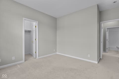 Photo of 12685 Plum Creek Blvd, Carmel, IN