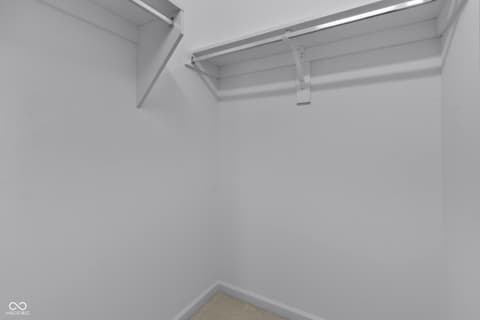 Photo of 12685 Plum Creek Blvd, Carmel, IN