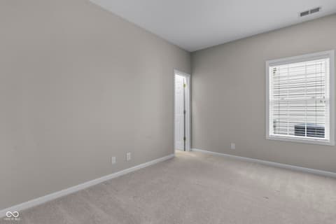 Photo of 12685 Plum Creek Blvd, Carmel, IN