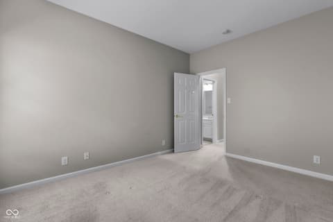 Photo of 12685 Plum Creek Blvd, Carmel, IN