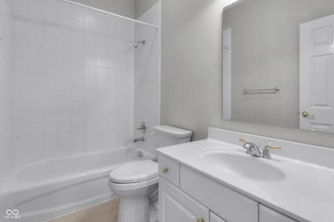 Photo of 12685 Plum Creek Blvd, Carmel, IN