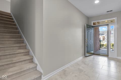 Photo of 12685 Plum Creek Blvd, Carmel, IN