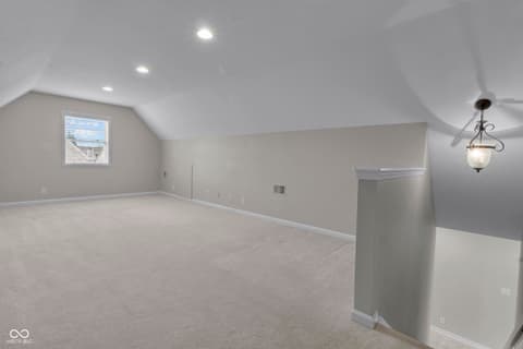 Photo of 12685 Plum Creek Blvd, Carmel, IN