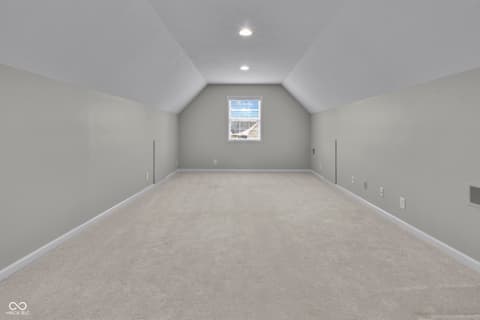 Photo of 12685 Plum Creek Blvd, Carmel, IN