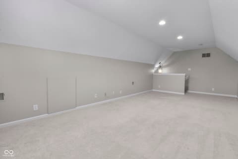 Photo of 12685 Plum Creek Blvd, Carmel, IN