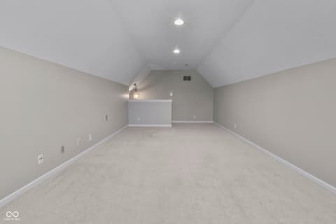 Photo of 12685 Plum Creek Blvd, Carmel, IN