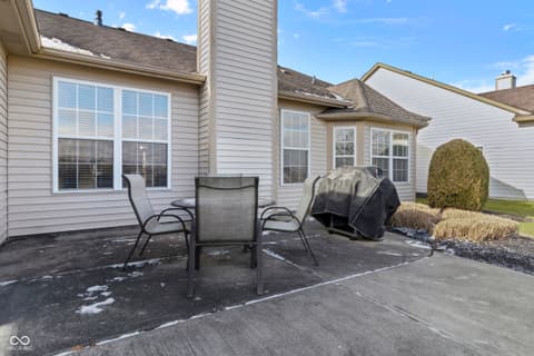 Photo of 12685 Plum Creek Blvd, Carmel, IN